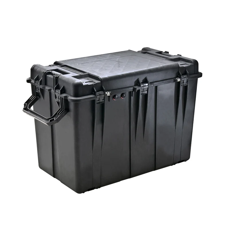 Military Transport Case Peli Case 0500