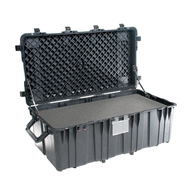 Military Transport Case Peli Case 0550