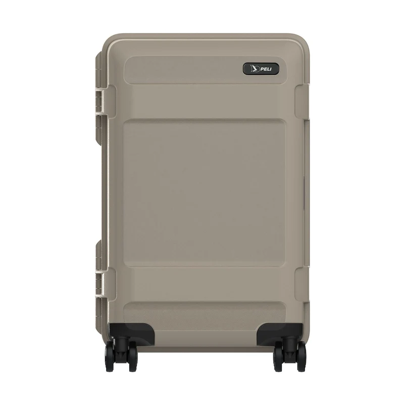 Peli ATX HC22 Beige Carry-On Suitcase