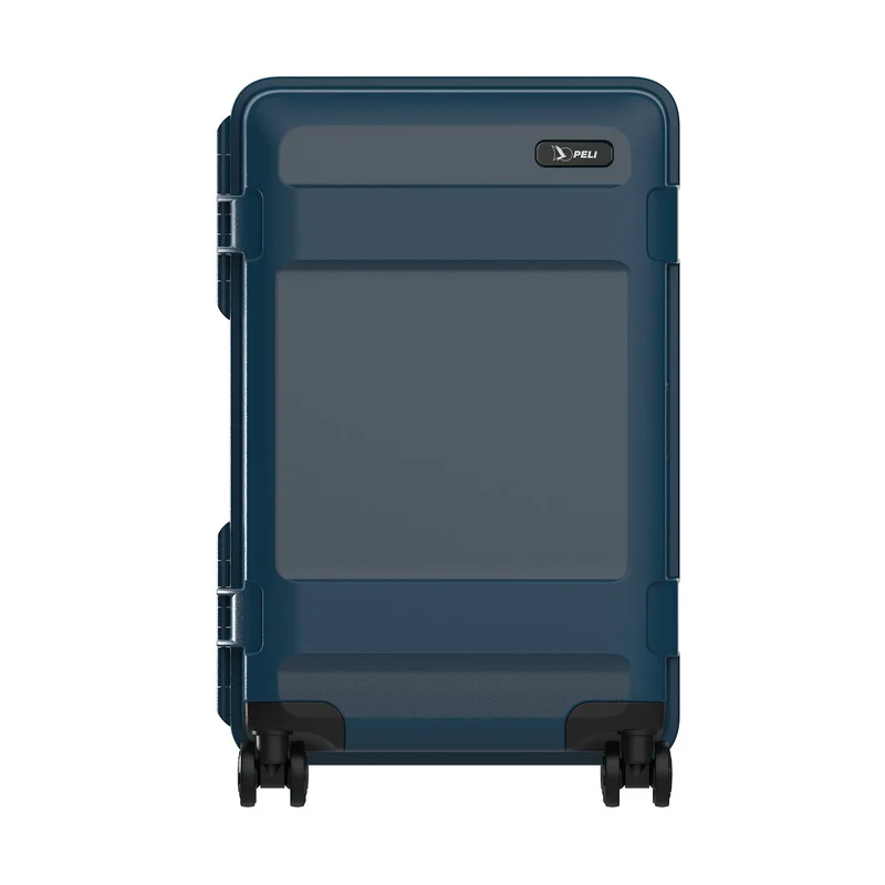 Peli ATX HC22 Blue Carry-On Hard Shell Suitcase