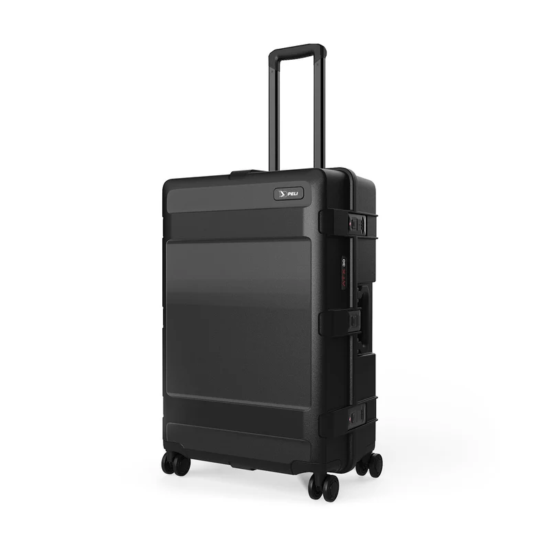 Peli ATX HC30 Check-In Hard Case Suitcase