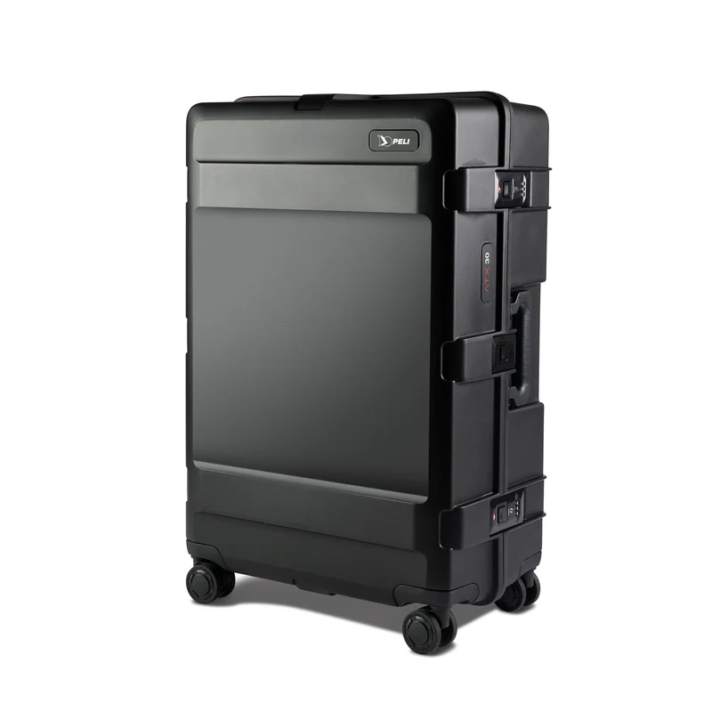 Peli ATX HC30 Check-In Hard Case Suitcase