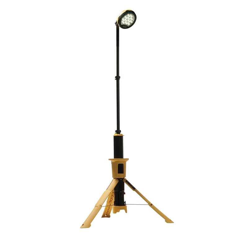 Peli 9440 RALS – Compact Area Lighting System
