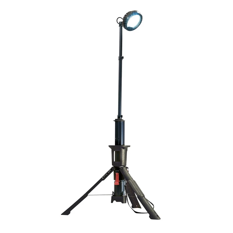 Peli 9440 RALS – Compact Area Lighting System