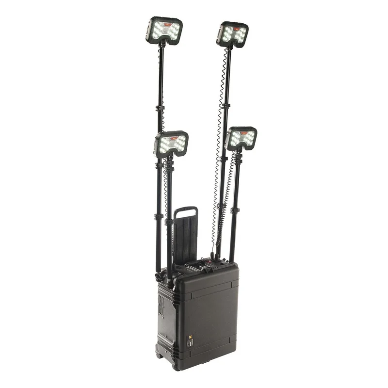 Peli 9470 RALS – Large Area Lighting System