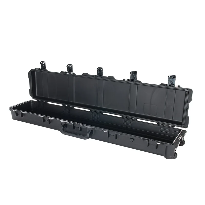 Peli Storm Case IM3410 - Narrow and Long Gun Case
