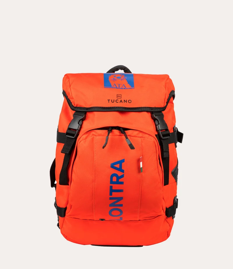 Lontra 30L