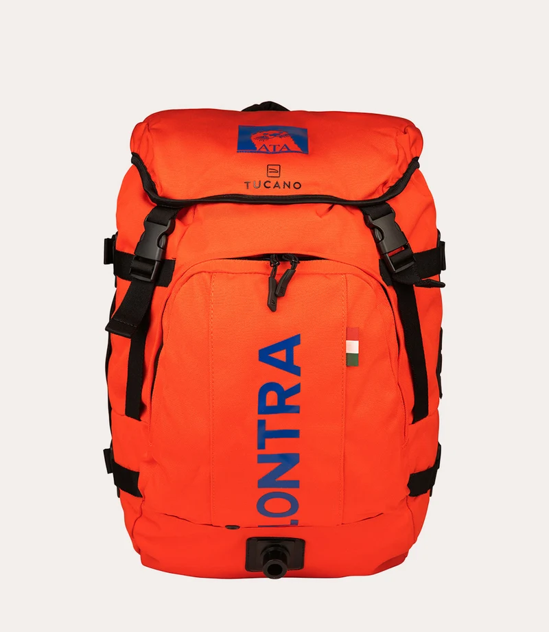 Lontra 40L