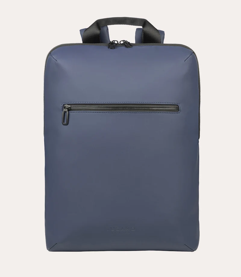 Gommo Backpack