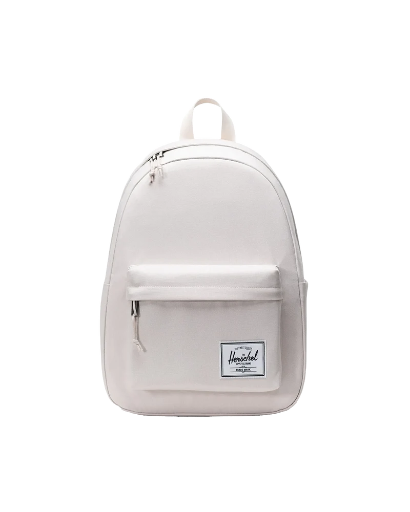 Mochila Classic™