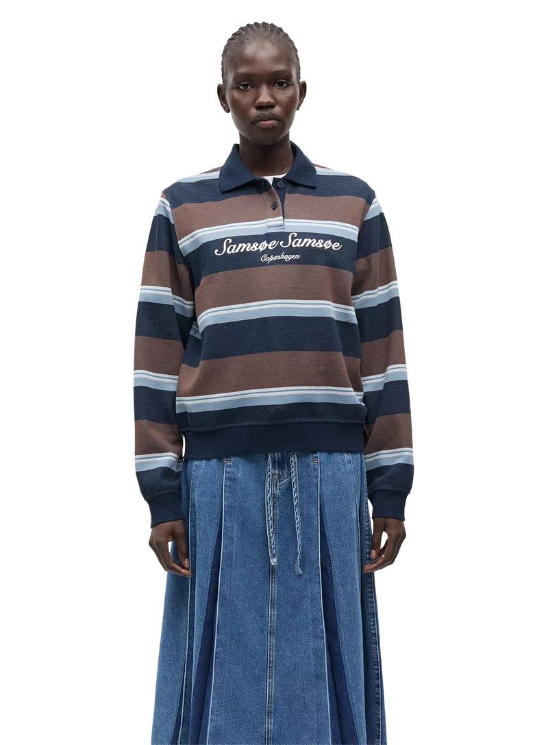 Polo Sadory