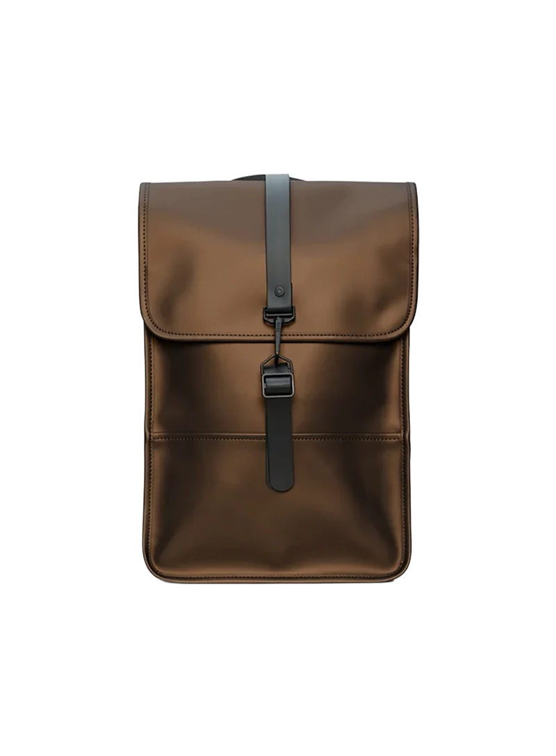 Mochila Mini W3