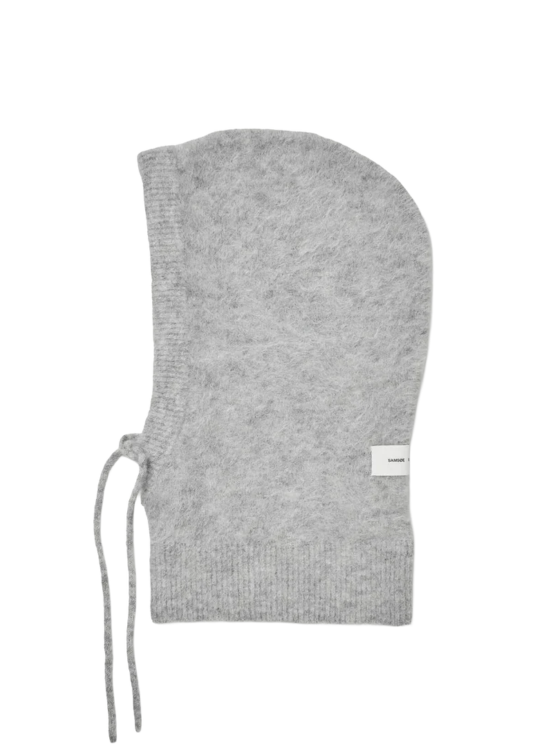 Balaclava Sarue