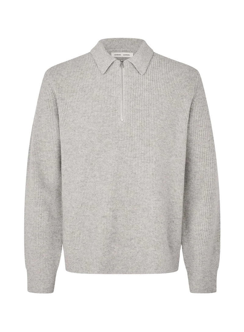 Polo Saisaks Hz