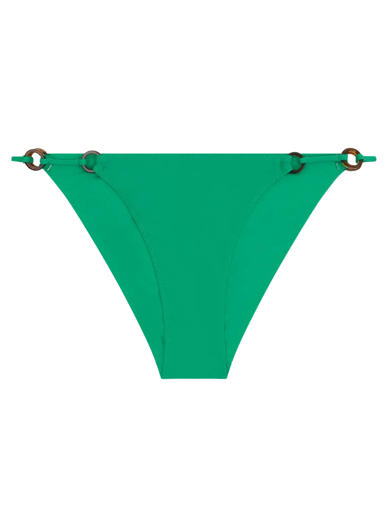 Bikini braguita Poppy