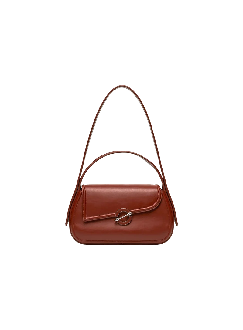 Bolso Sahero Grab 15944