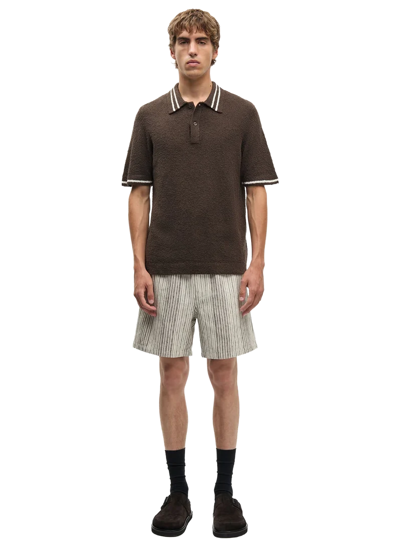 Short Sajabari Fly