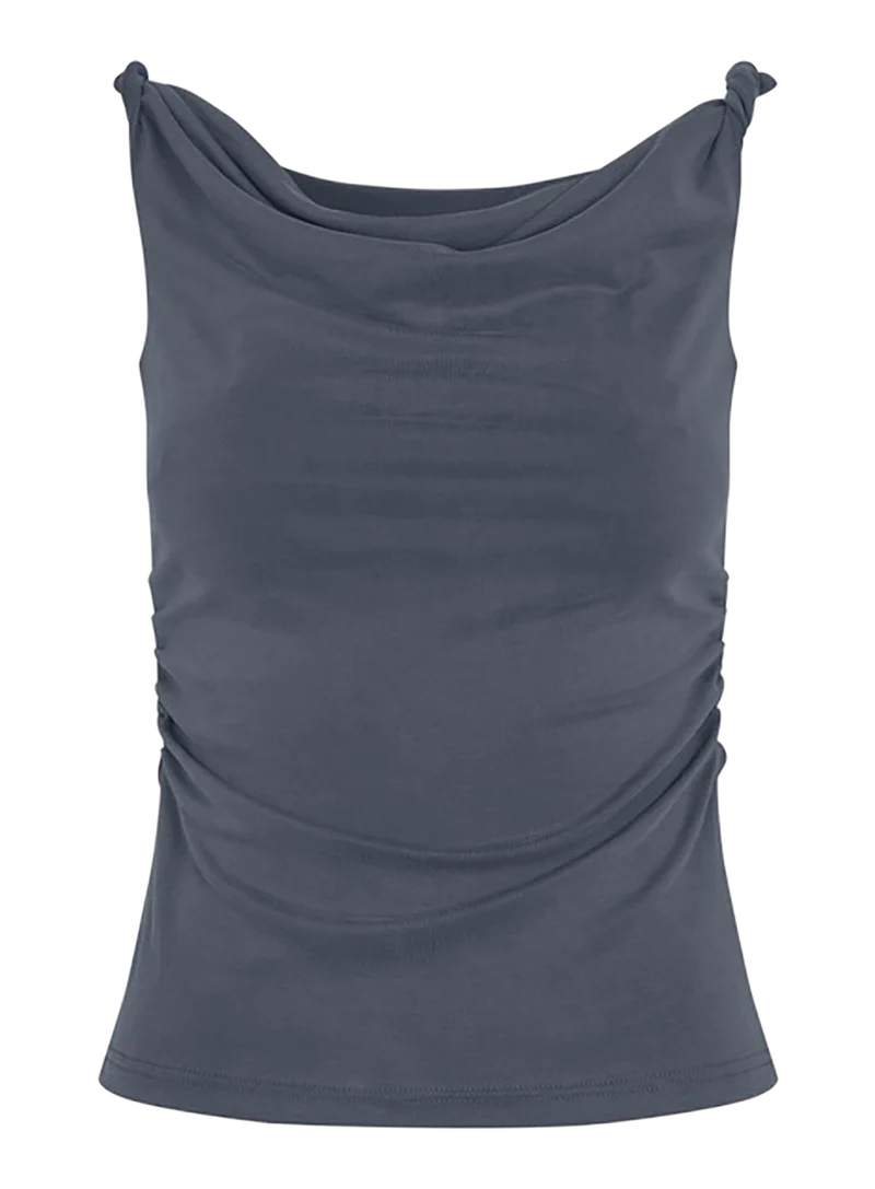 Top Sasun 15641-pw26