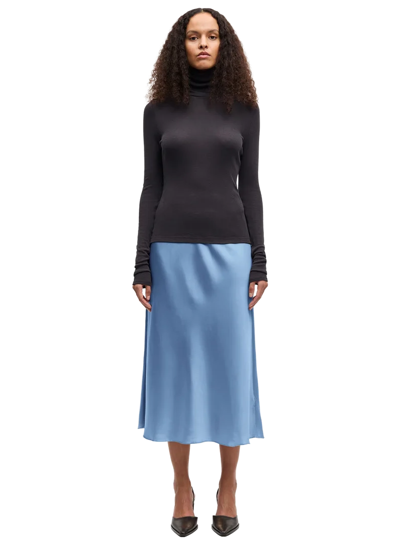 Falda Samiley 15755