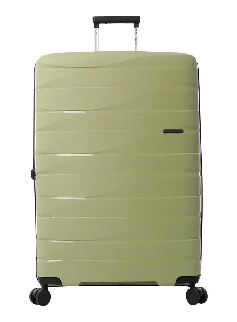 Maleta Glide L