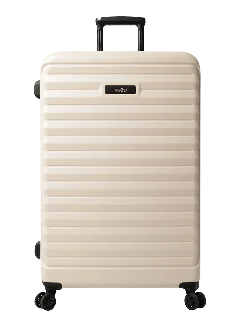 Maleta Viaje 360 Helios L