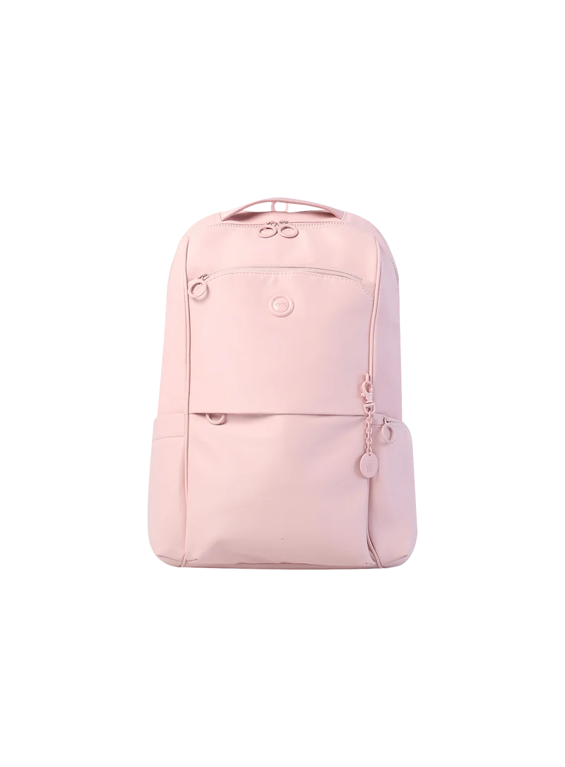 Mochila Laila