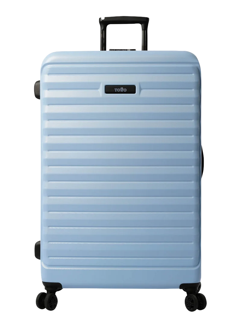 Maleta Viaje 360 Helios L