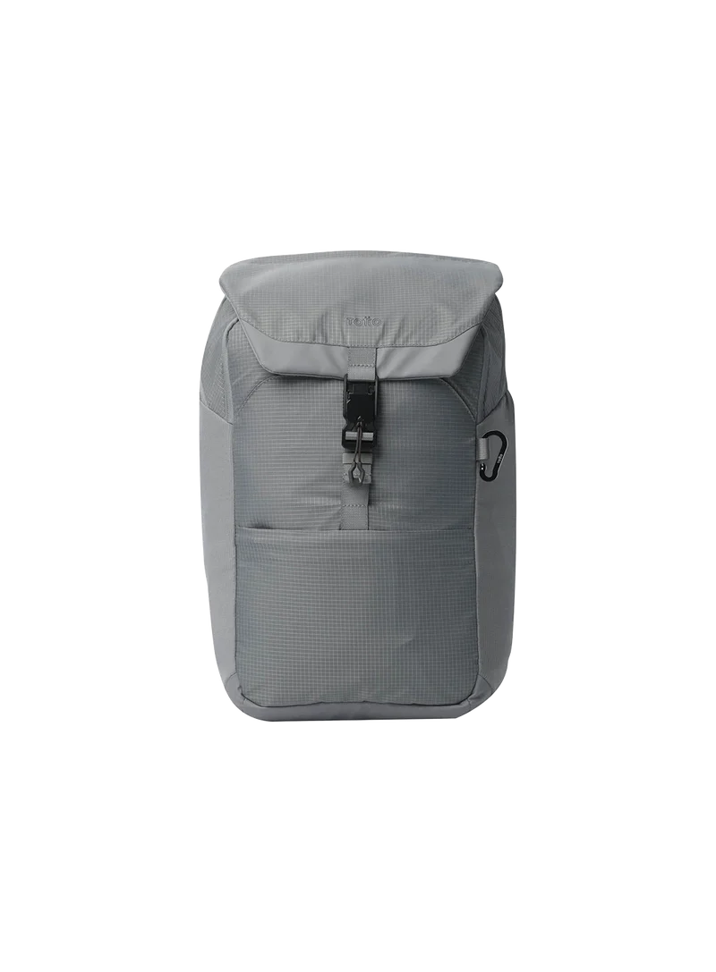 Mochila Dual