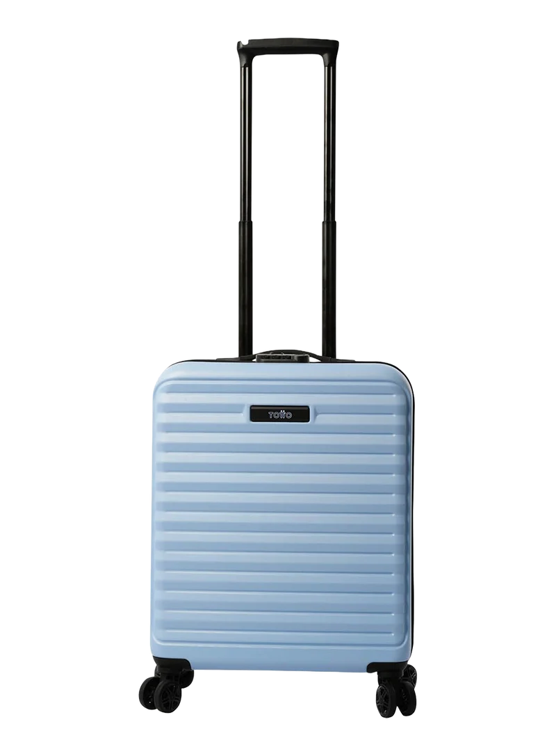 Maleta Viaje 360 Helios S