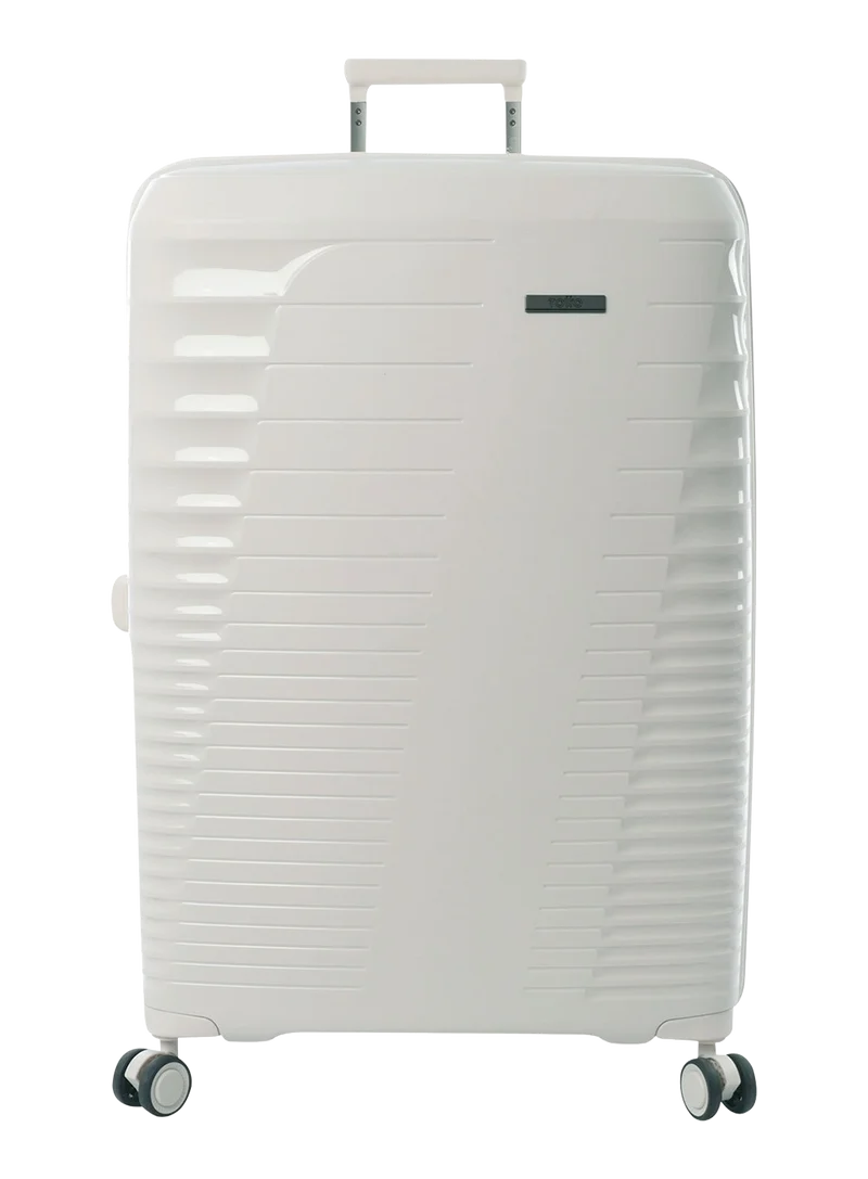 Maleta Traveler L
