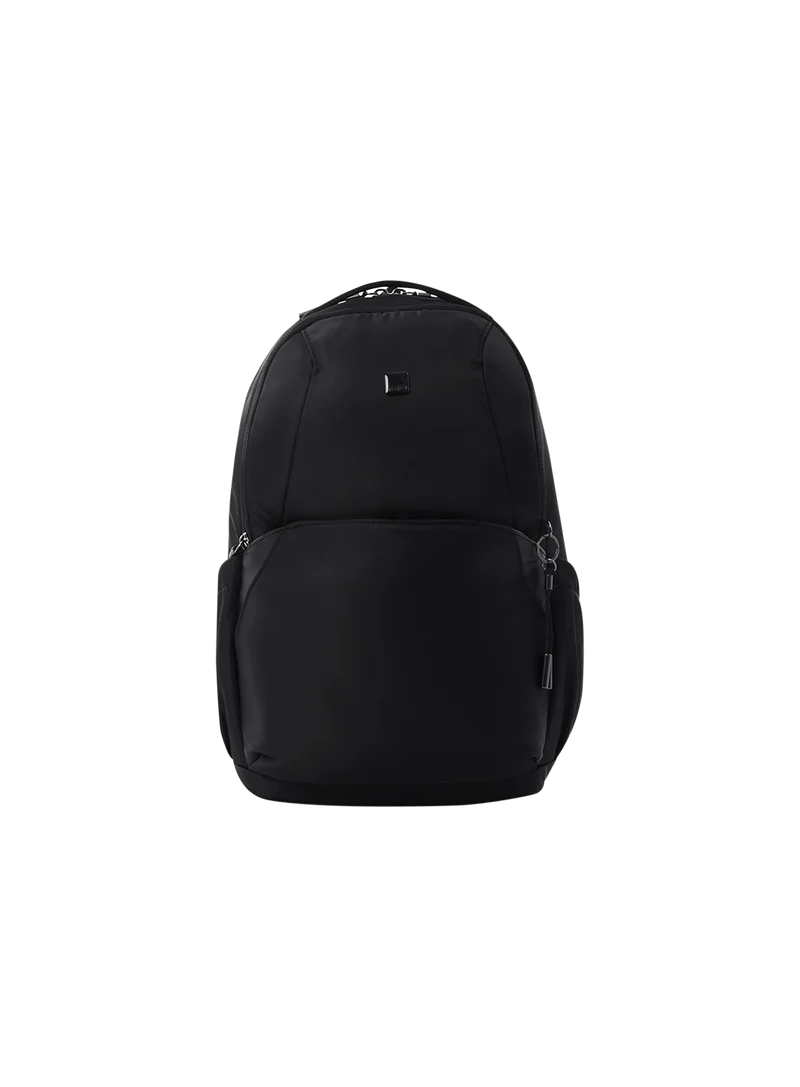 Mochila Roxanne L