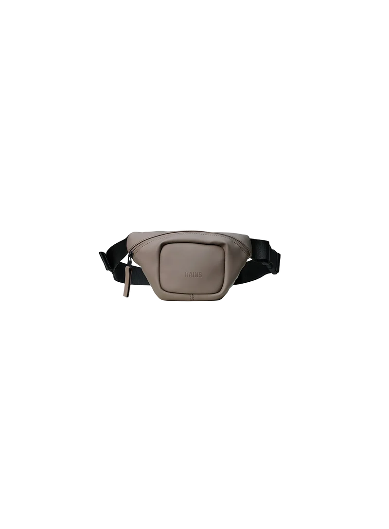 Bolso Mini Riñonera Micro W3