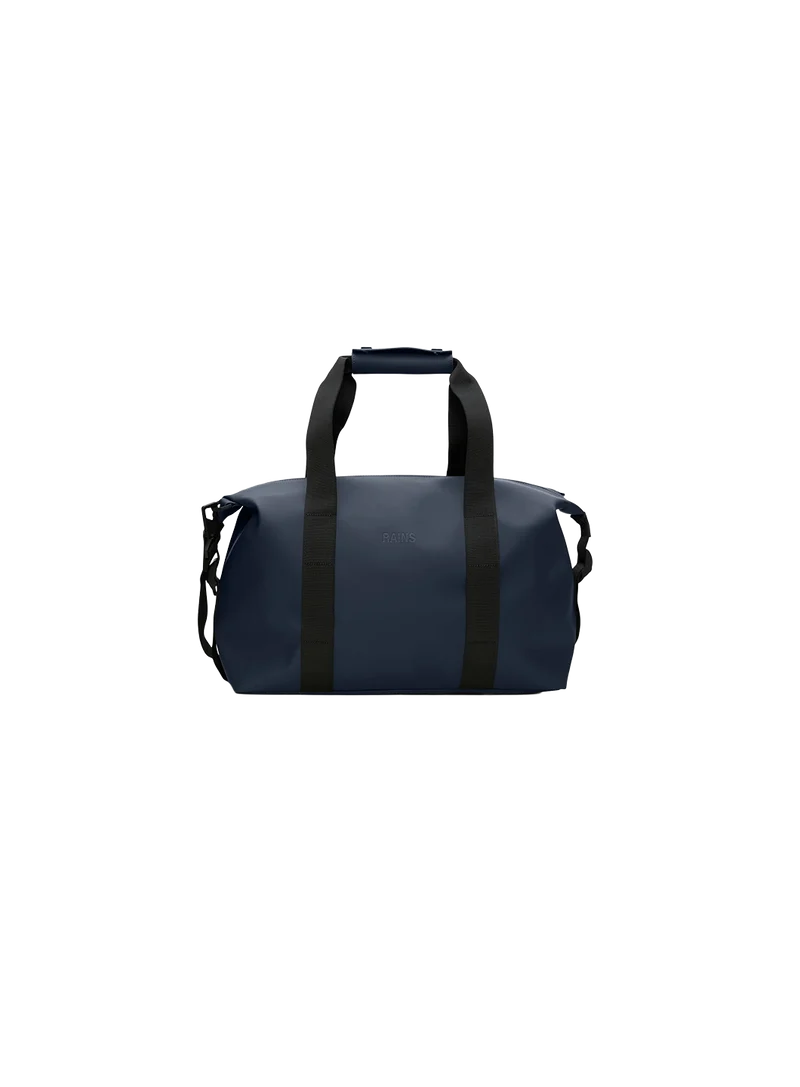 Bolsa De Fin De Semana Hilo Small W3