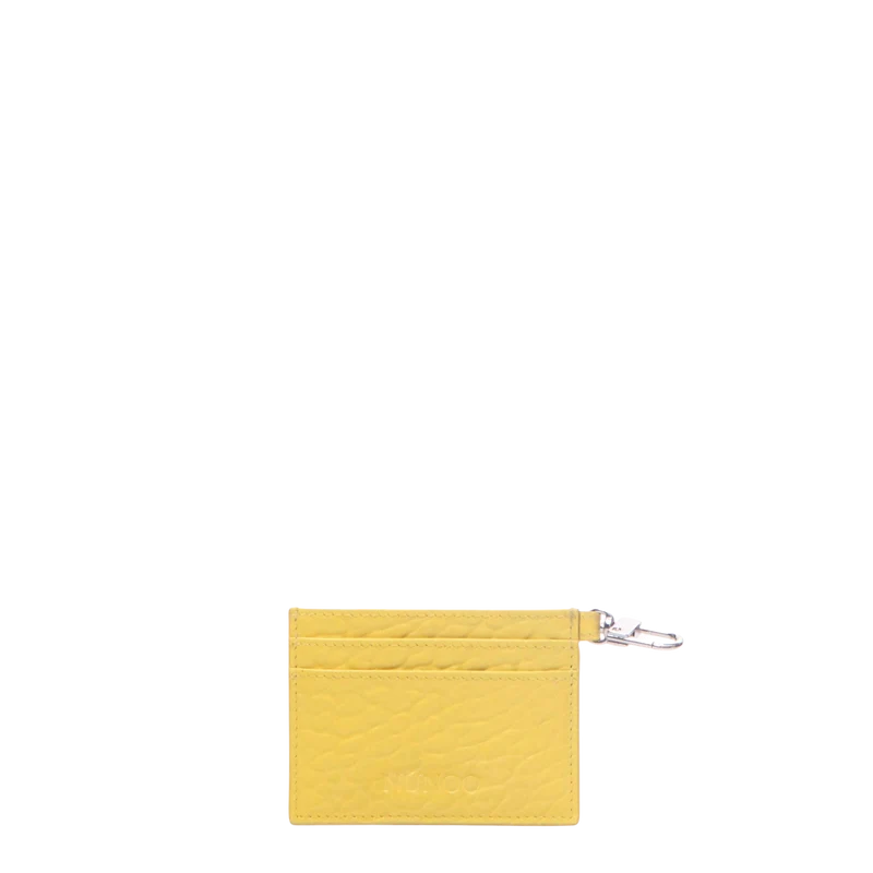 Bolso Pixie W. Hook New Zealand