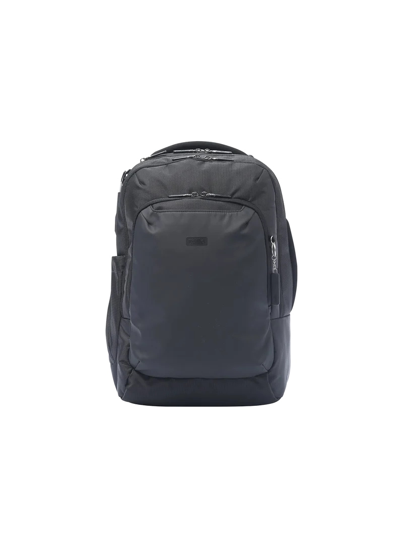 Mochila Gtx 2.0 L