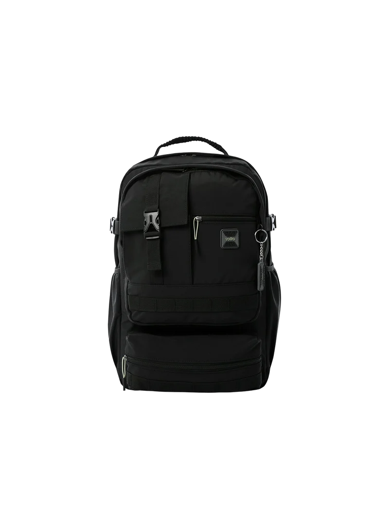 Mochila Spa Xl