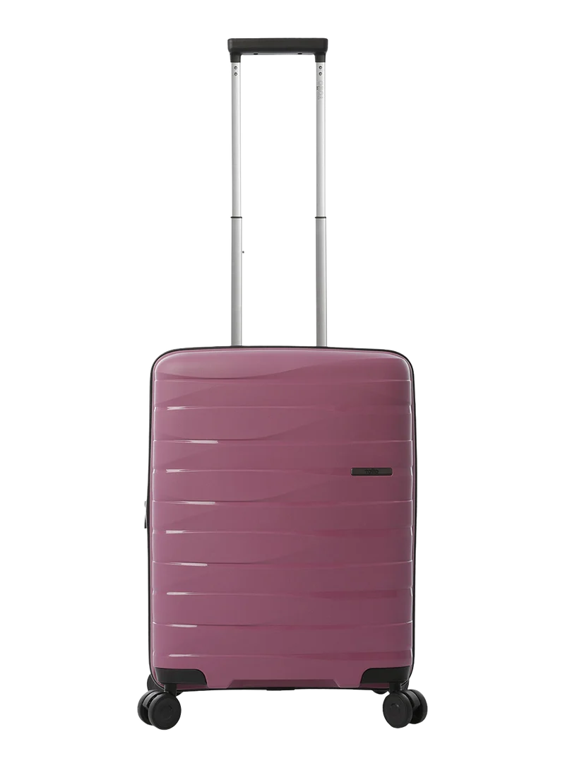 Maleta Glide S