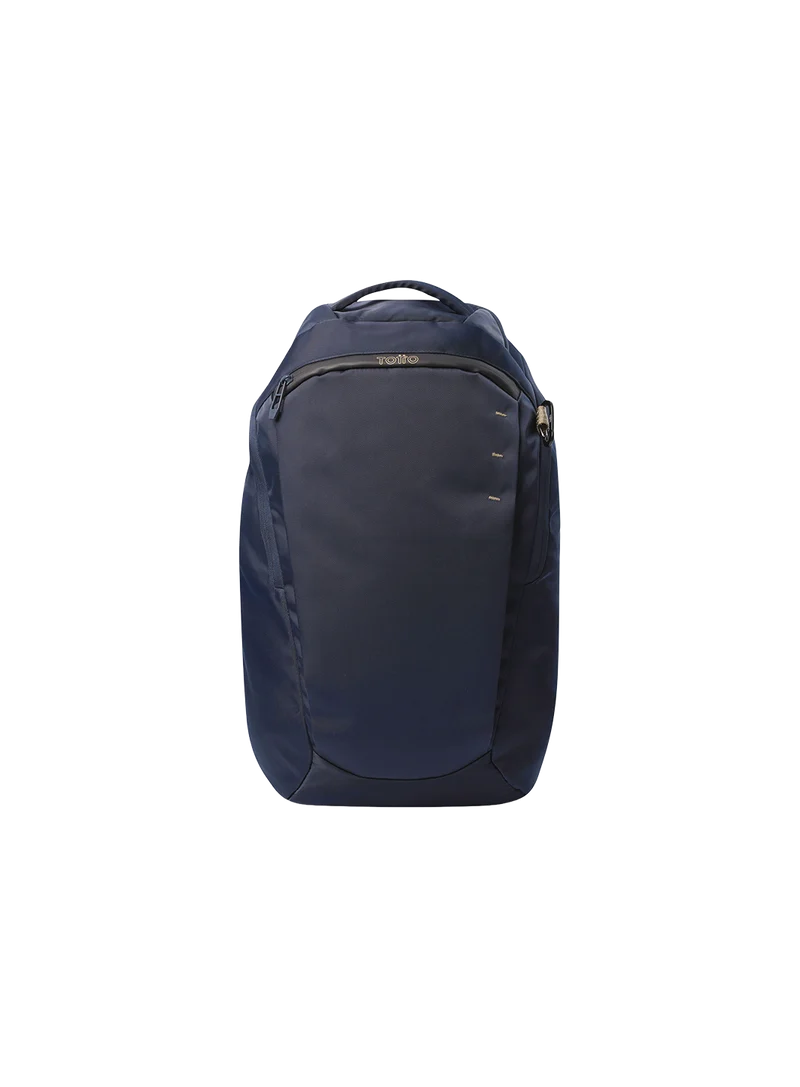 Mochila Daytona