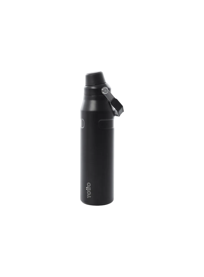 Botella Rune 1ooo