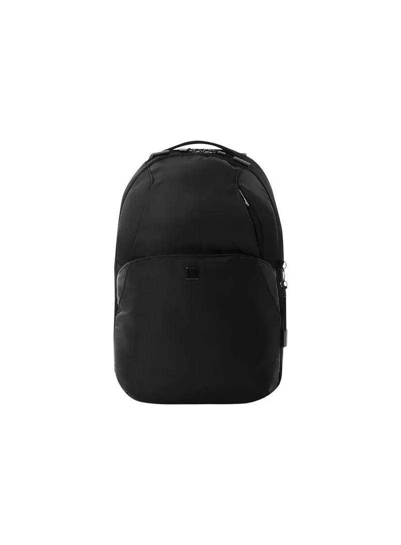 Mochila Roxanne M