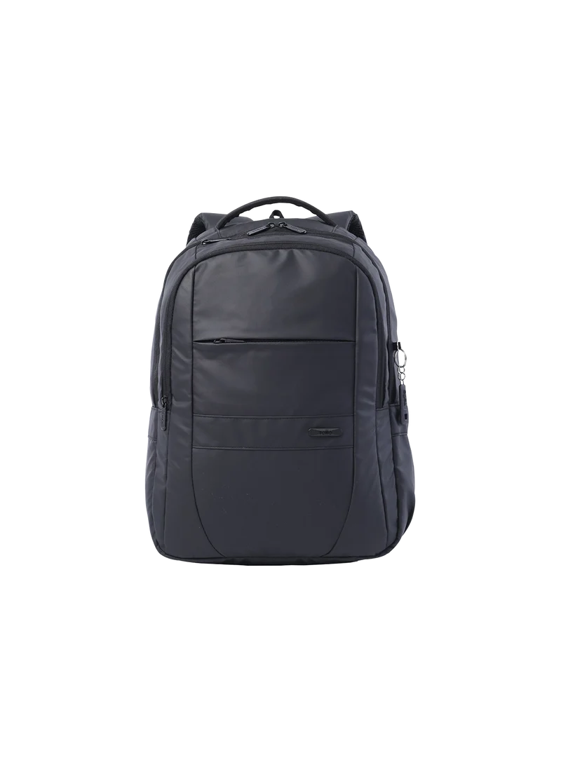 Mochila Wivetto 2.0