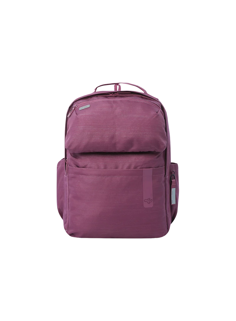 Mochila Elan Travel Shiny
