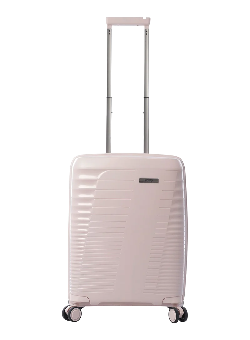 Maleta Traveler S