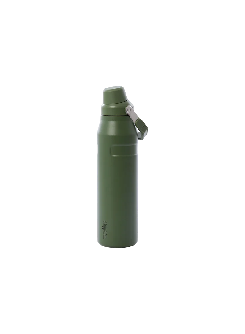 Botella Rune 1ooo