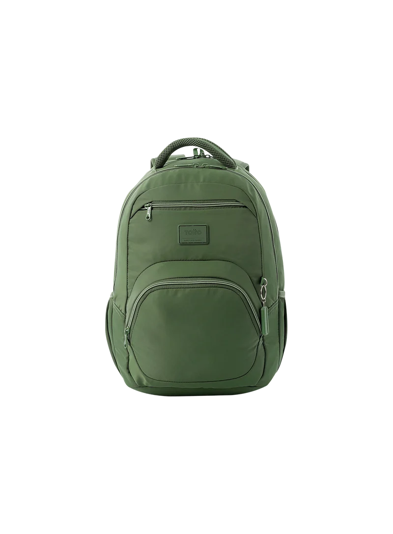 Mochila Tracer 4