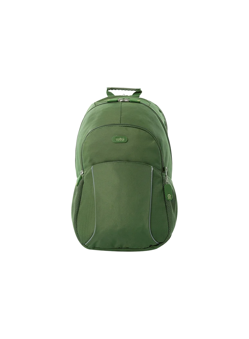 Mochila Cambri 2.0