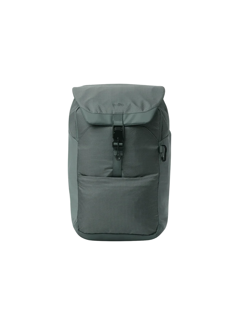 Mochila Dual