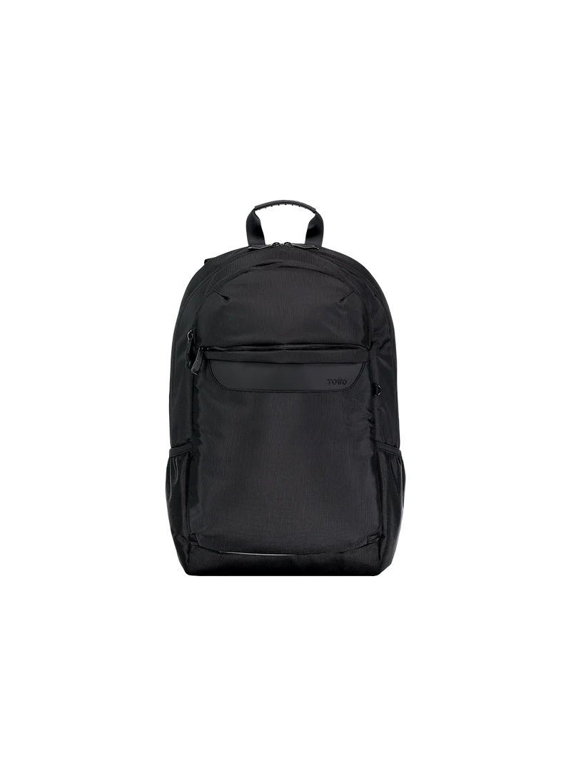 Mochila Pc 15,4