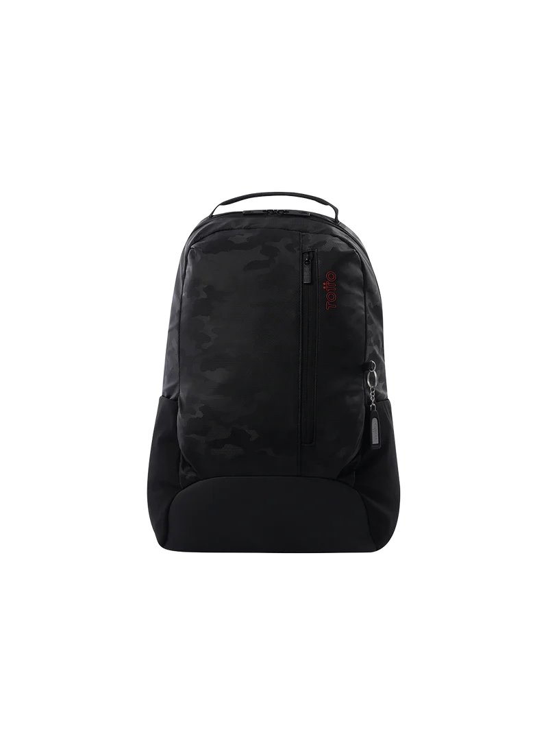Mochila Detroit