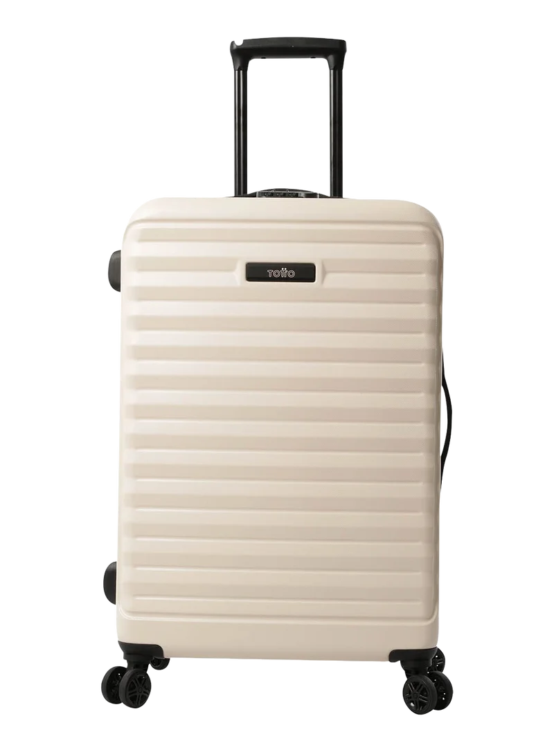 Maleta Viaje 360 Helios M